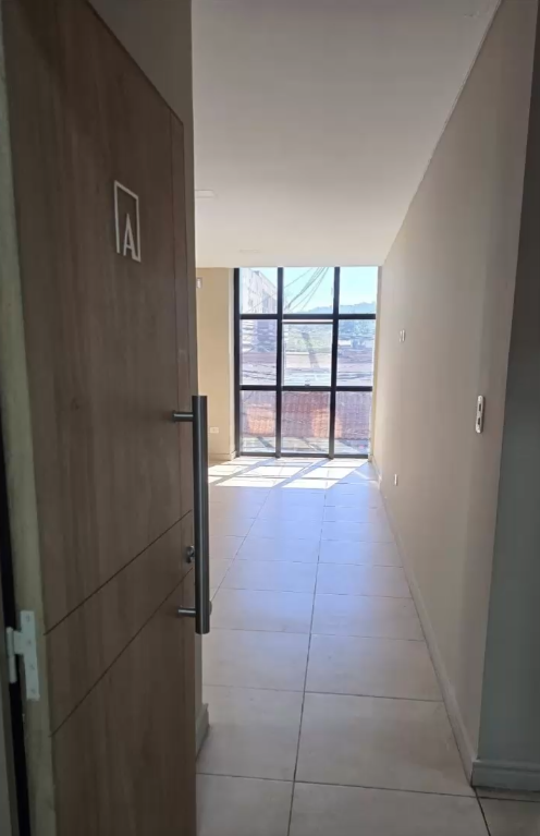 Departamento de 1 Dormitorio en Barrio Centro